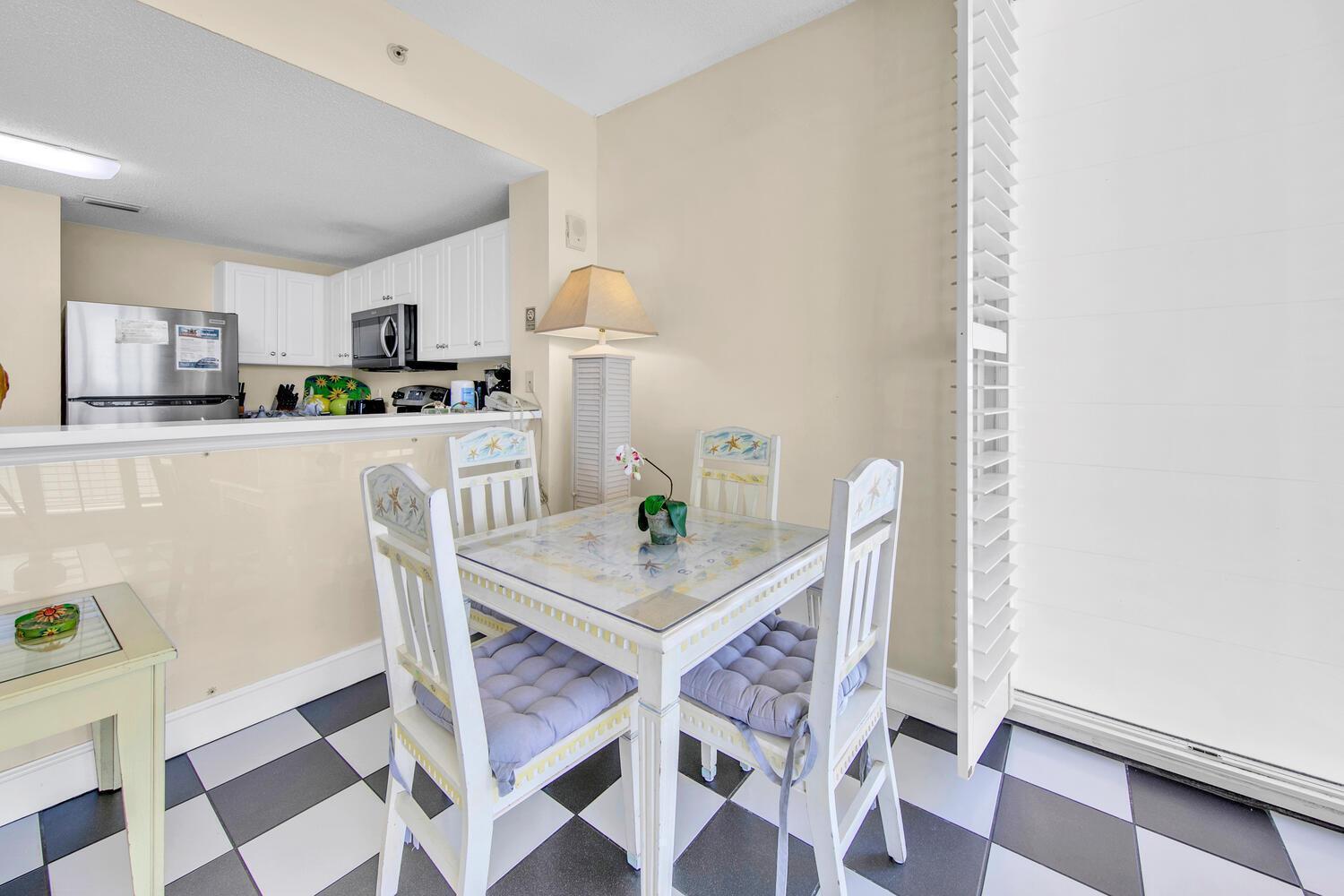 Majestic Beach Towers 1-1615 Panama City Beach Exterior foto
